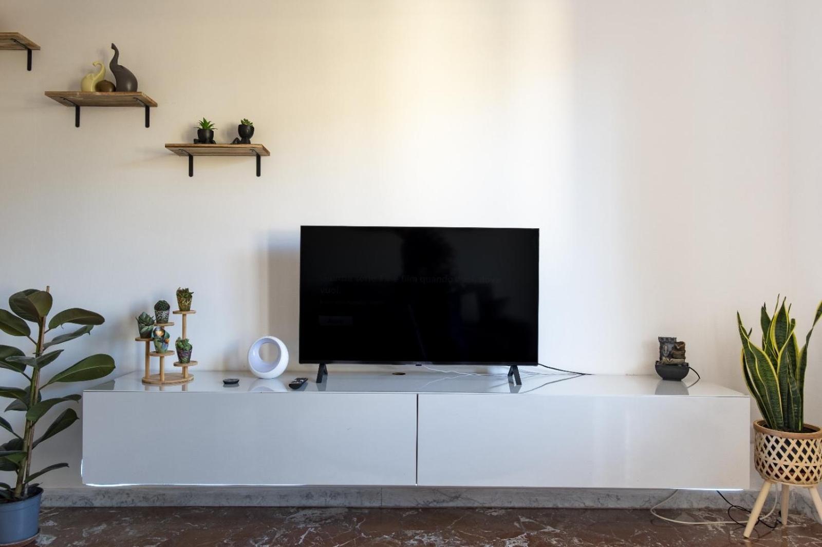 Lucy Cozy House Apartment โรม ภายนอก รูปภาพ