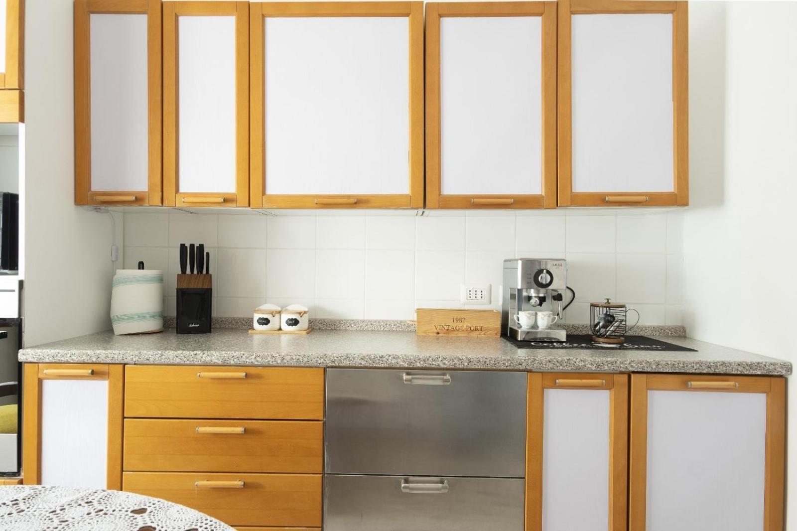 Lucy Cozy House Apartment โรม ภายนอก รูปภาพ